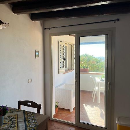 Residence Villa Felice LMP Buitenkant foto