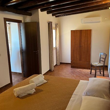 Residence Villa Felice LMP Buitenkant foto