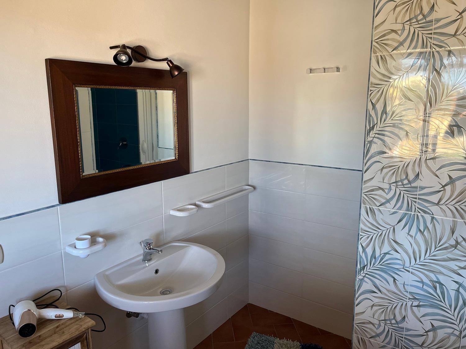 Residence Villa Felice LMP Buitenkant foto
