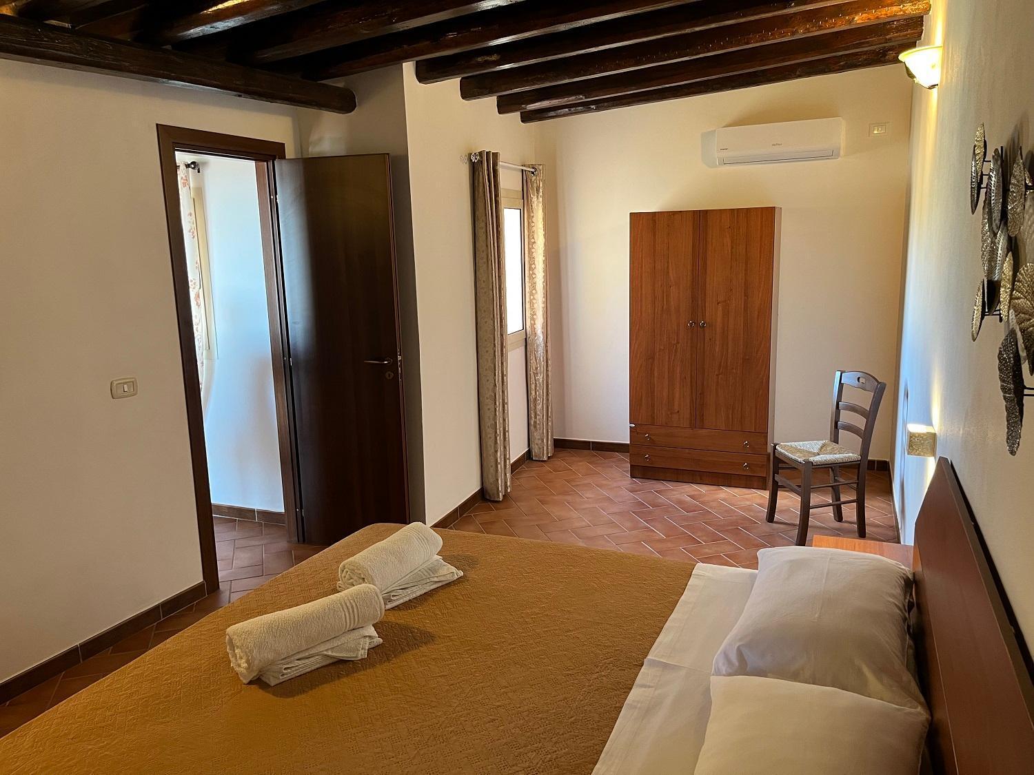 Residence Villa Felice LMP Buitenkant foto
